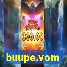 buupe.vom