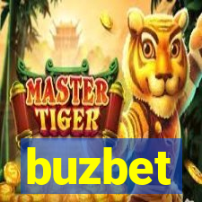 buzbet
