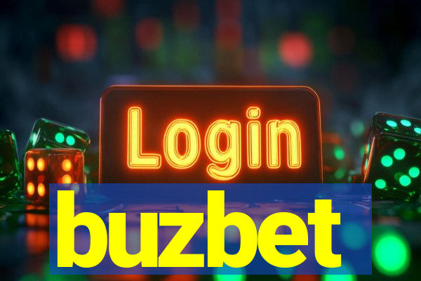 buzbet