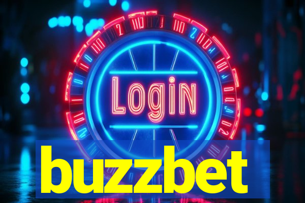 buzzbet