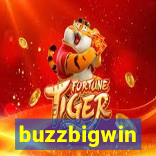 buzzbigwin