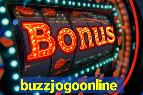buzzjogoonline