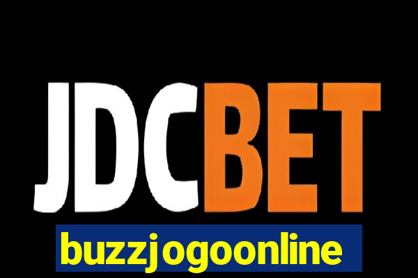 buzzjogoonline