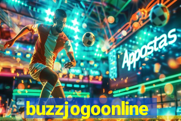 buzzjogoonline