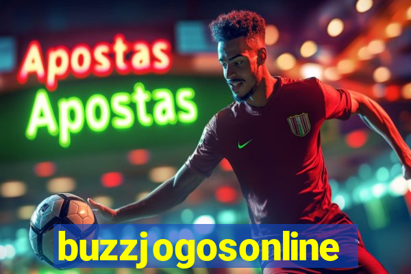 buzzjogosonline