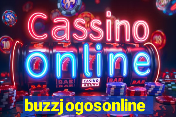 buzzjogosonline