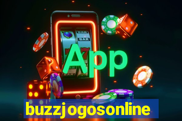buzzjogosonline