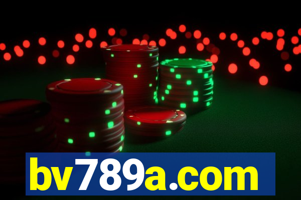 bv789a.com