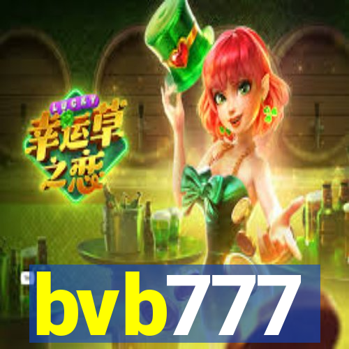 bvb777