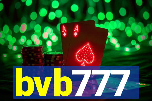 bvb777