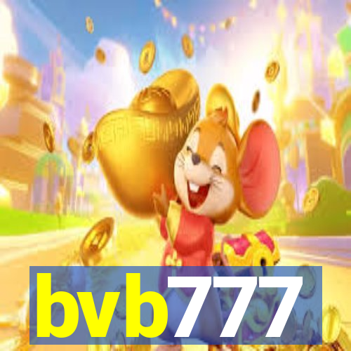 bvb777