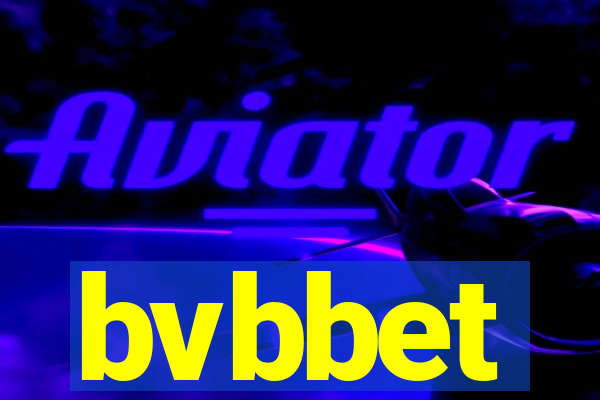bvbbet