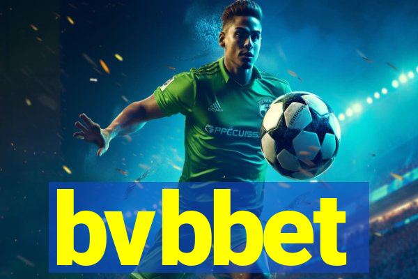 bvbbet