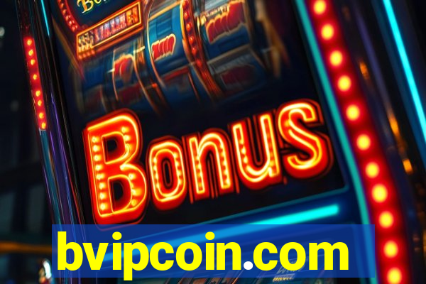 bvipcoin.com