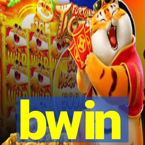 bwin