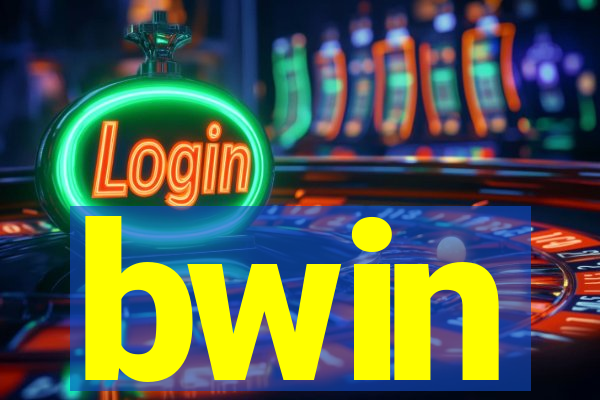 bwin