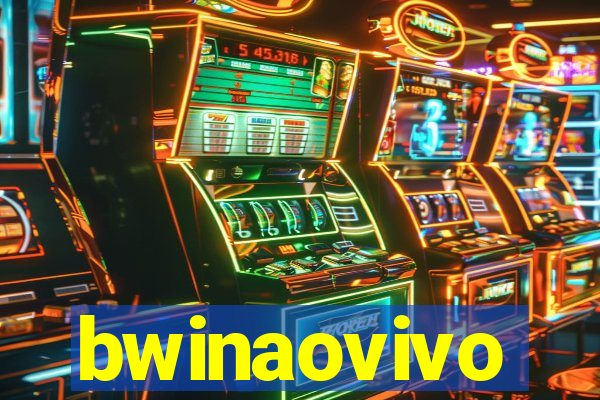 bwinaovivo