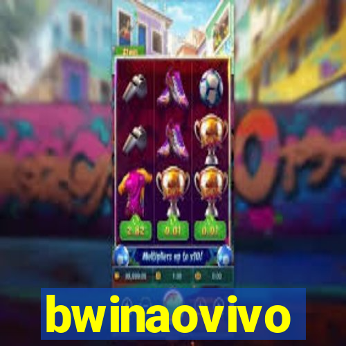 bwinaovivo