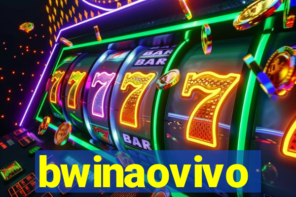 bwinaovivo