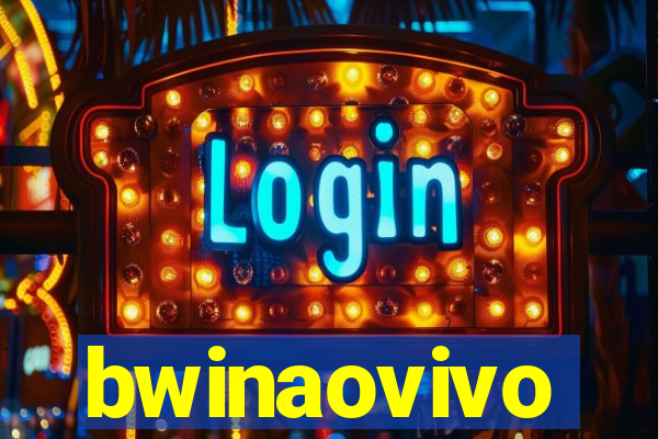 bwinaovivo