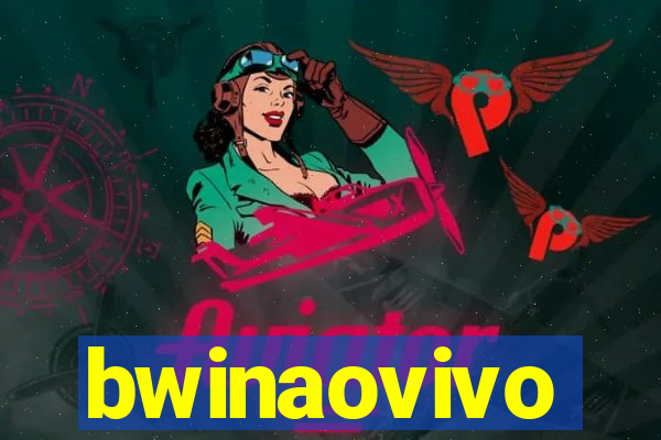 bwinaovivo