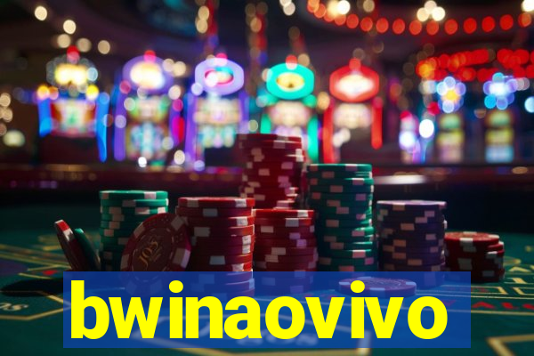 bwinaovivo