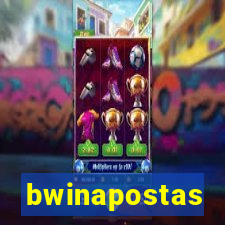 bwinapostas