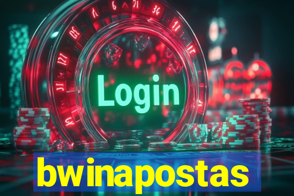 bwinapostas