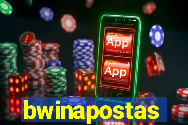 bwinapostas