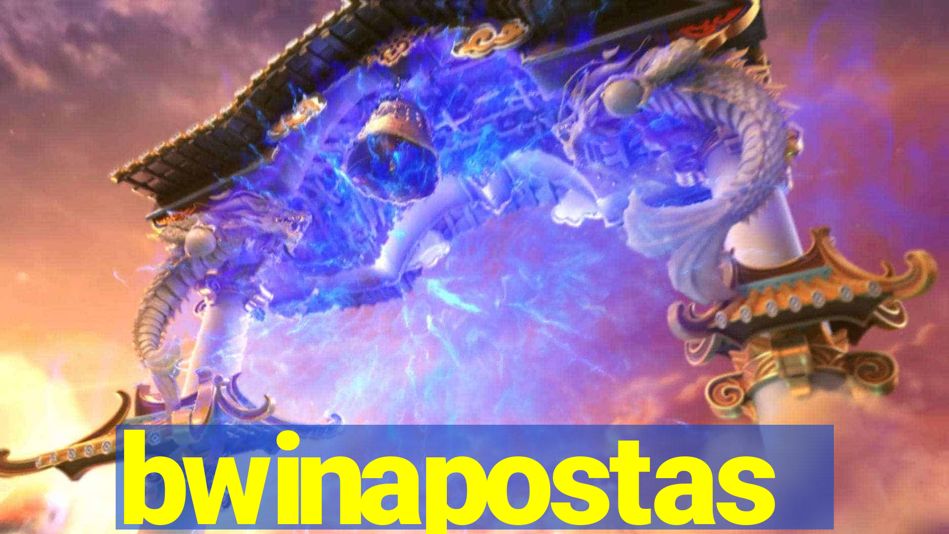bwinapostas