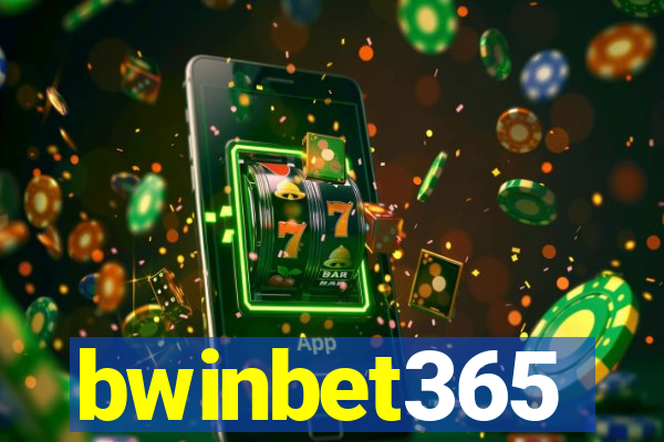 bwinbet365