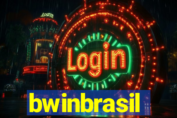 bwinbrasil