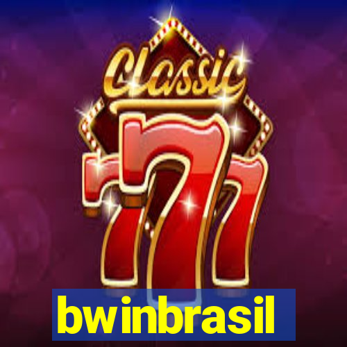bwinbrasil