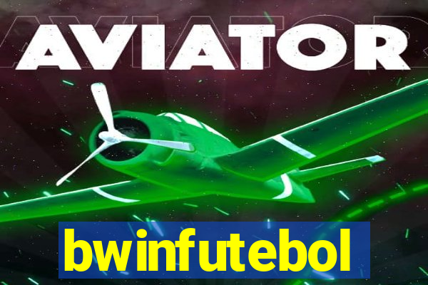 bwinfutebol