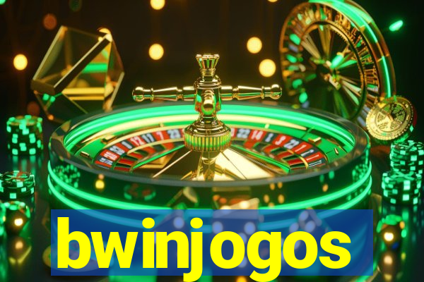 bwinjogos