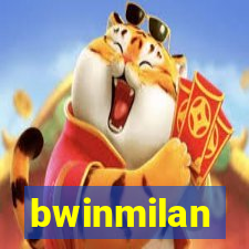 bwinmilan