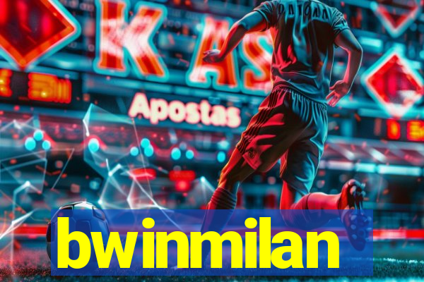 bwinmilan