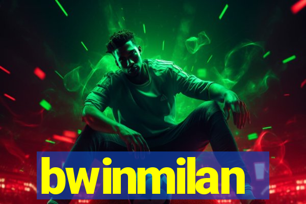 bwinmilan