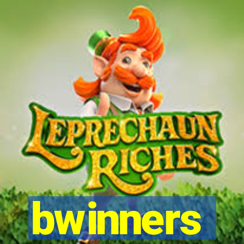 bwinners