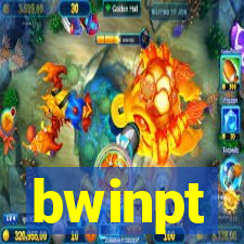 bwinpt