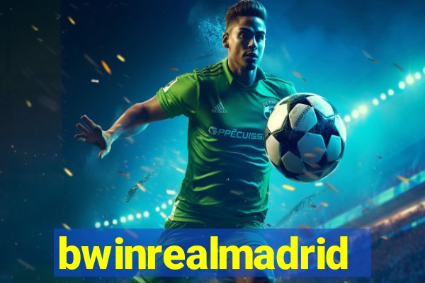 bwinrealmadrid