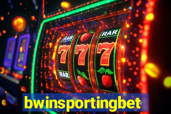 bwinsportingbet