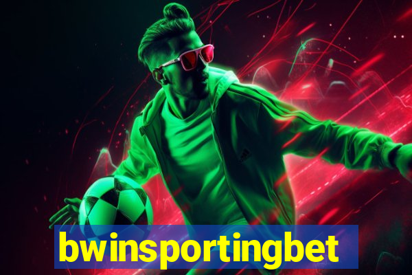 bwinsportingbet