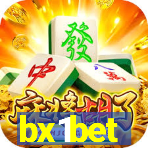 bx1bet