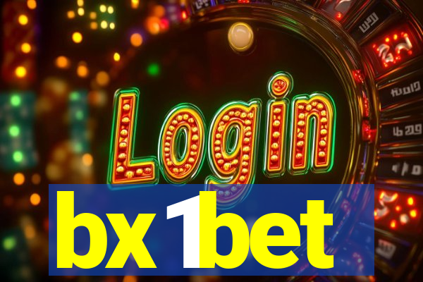 bx1bet