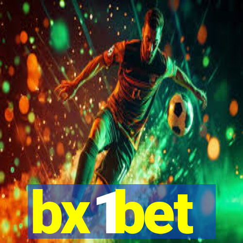 bx1bet