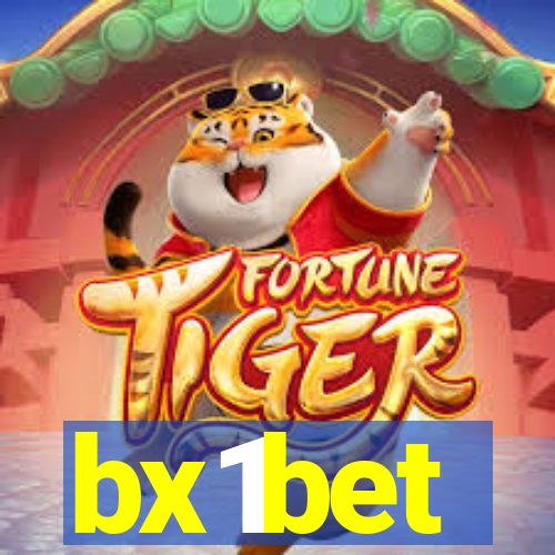 bx1bet