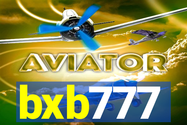 bxb777