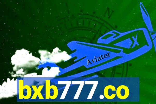 bxb777.co