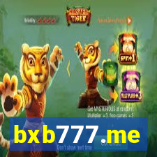 bxb777.me